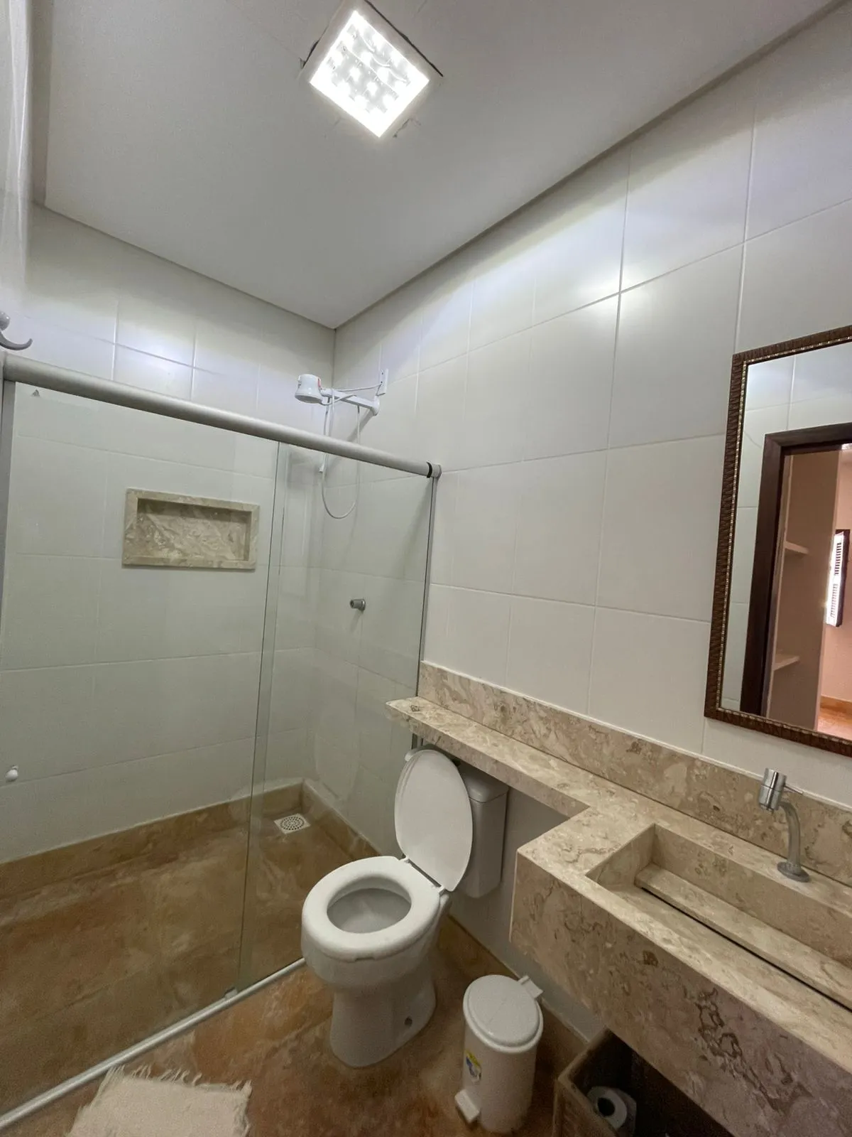 WhatsApp Image 2025-10-07 at 21.14.28 (2)_conecta