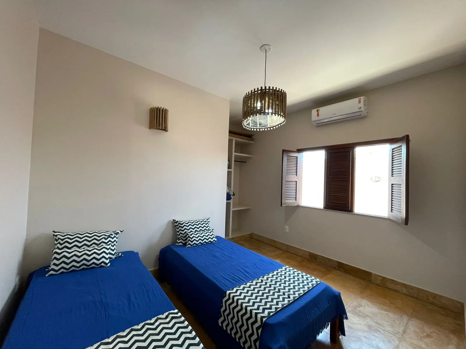 WhatsApp Image 2025-10-07 at 21.14.29_conecta