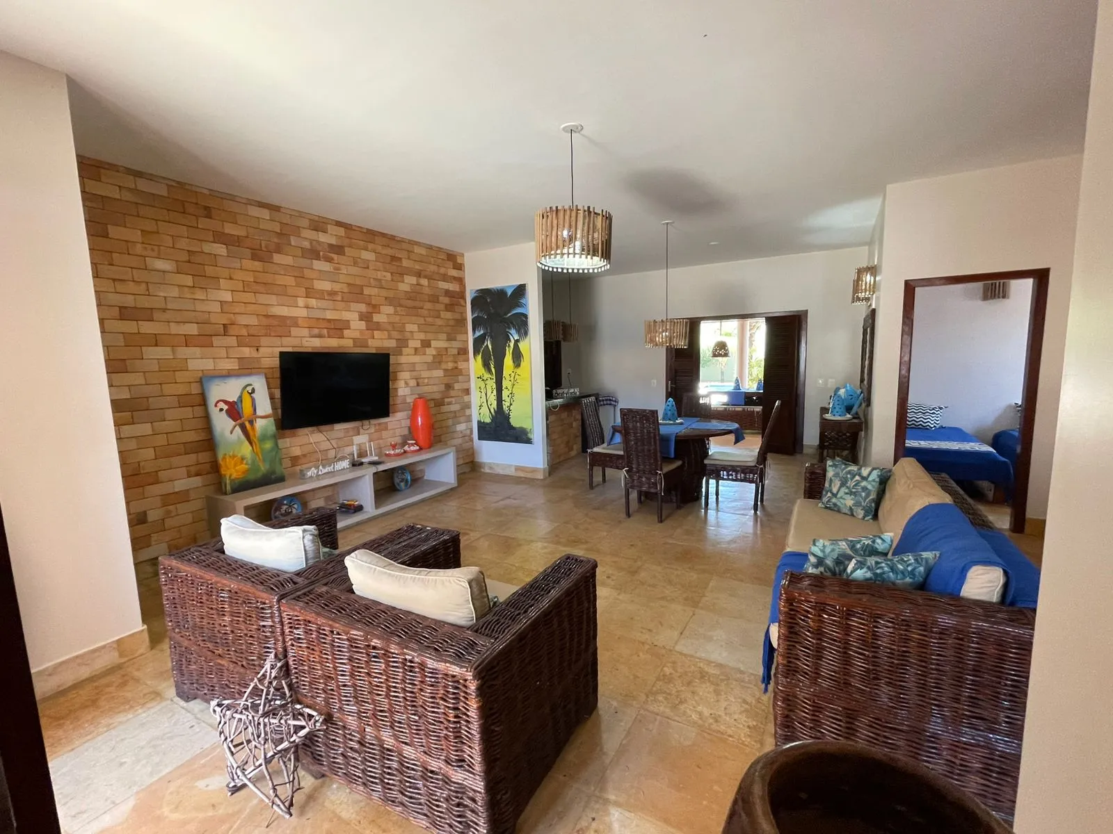 WhatsApp Image 2025-10-07 at 21.14.30_conecta